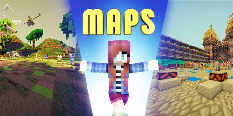 mods master  minecraft pe apk  tools android app  appraw