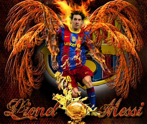 lionel messi fc barcelona  hd wallpapers   hd wallpapers