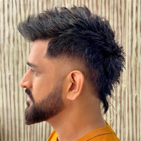 Descubra 100 Image New Hairstyles Indian Vn