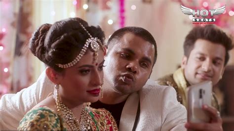 intercourse 2019 hotshots originals hindi short film 720p