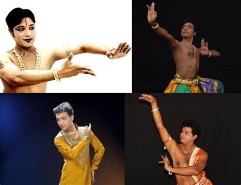 narthaki blog gateway   world  indian dance male messengers   muse  eastern
