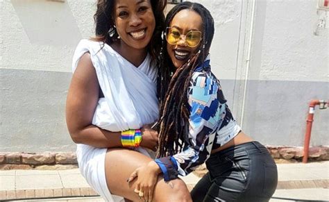 pics bontle modiselle can t get enough of skolopad youth village