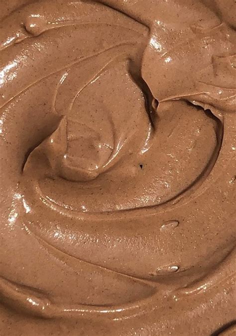 depth skincare reviewds skin care peanut butter food