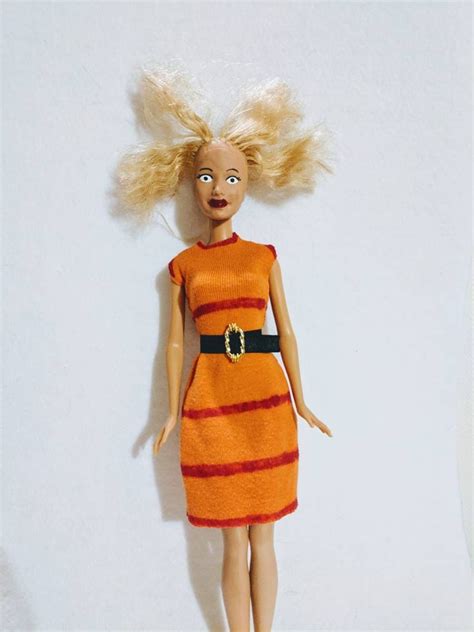 Angelica S Barbie Rugrats Online Factory Save 69 Jlcatj Gob Mx