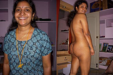 desi dressed and undressed photo album by prabhu36 xvideos