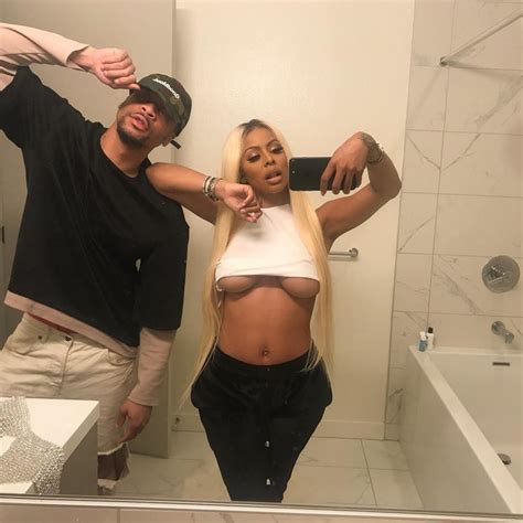 alexis skyy topless the fappening 2014 2019 celebrity photo leaks