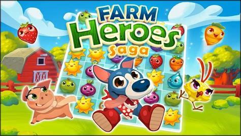 farm heroes saga hack tool tool working   platforms  hinh anh