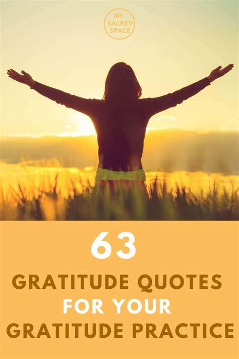 gratitude sayings gratitude quotes   gratitude practice