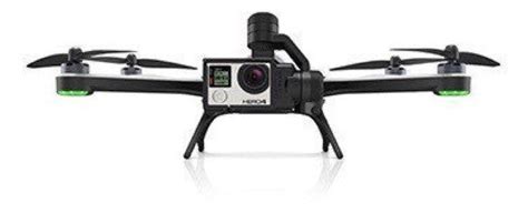 gopro karma drone   released    released