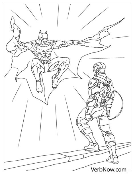 captain america coloring pages book   printable
