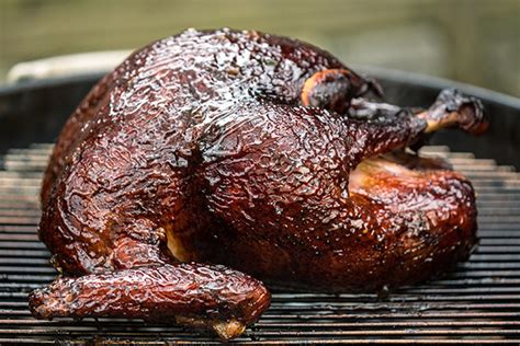 wild turkeys three fresh ways to cook your thanksgiving bird