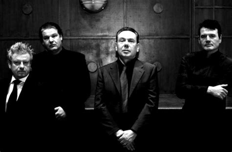 godfathers release  single    future reissuing