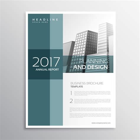 size brochure templates   printable templates