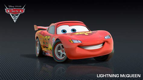 cars  characters characters  disney pixar cars