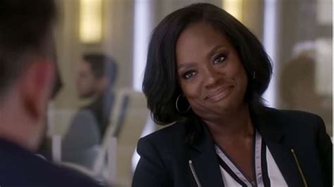 how to get away with murder season 6 release date when does htgawm