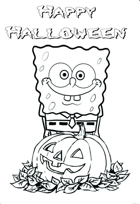 witch printable coloring pages
