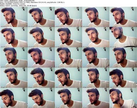 gratis bejaarden cams live sex chat webcam filmpjes hot girl hd wallpaper