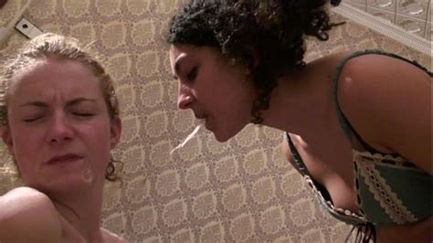 2 girls vomit puke puking throat gagging vomiting food xvideos