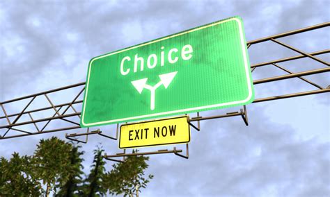 choices choices choices fingertec official blogsite