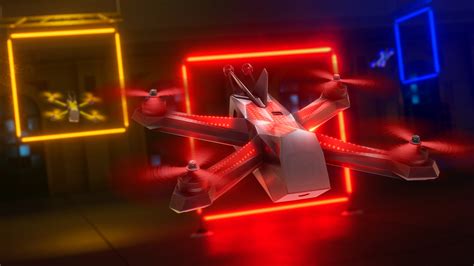 drone racing league simulator deku deals