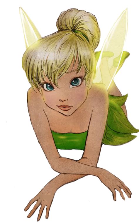 Tinkerbell Coloring Pages Tinkerbell Wallpaper Tinkerbell Pictures