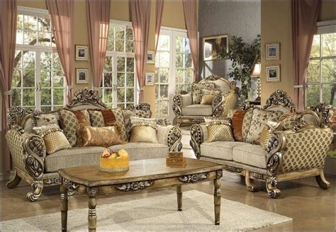 beautiful furniture victorian living room furniture traditional