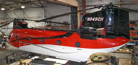 ready   wildfire season  helimax fire aviation