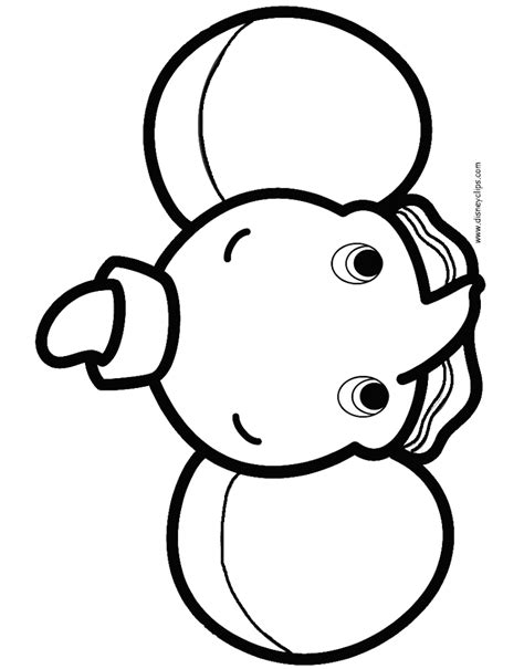june  coloring pages  children  adult