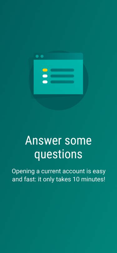 open  joint account  abn amro