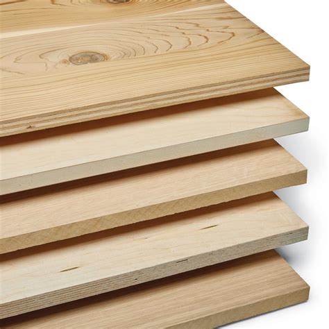 tips     plywood   buck  family handyman