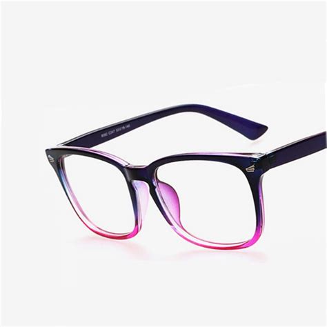 glasses frames designer les baux de provence