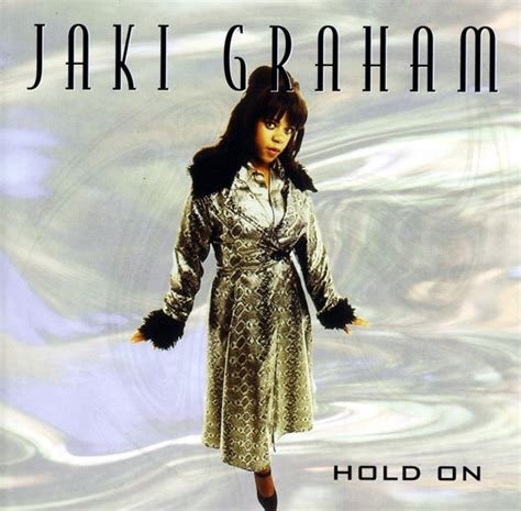 jaki graham hold  releases reviews credits discogs