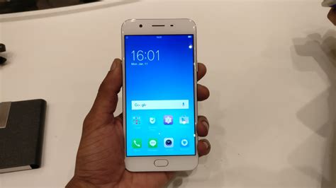 Riding High On Performance, OPPO takes the game of innovation a notch