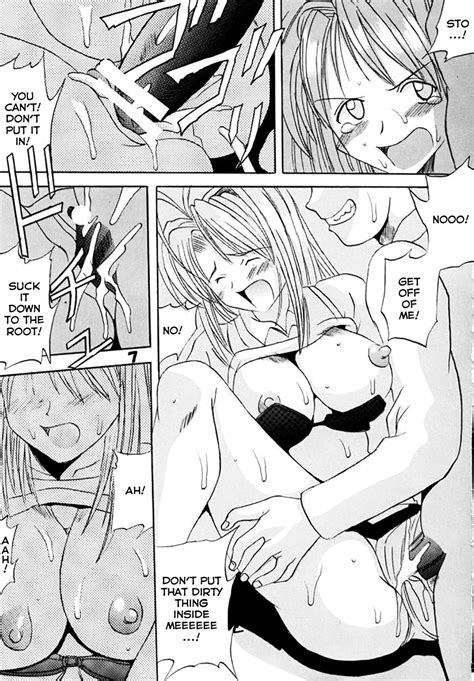 read love dashi 2 love hina hentai online porn manga and doujinshi
