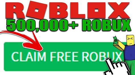 free roblox codes free robux codes how to get free robux in roblox