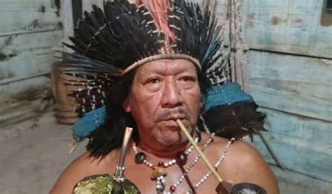 historia ancestral tupi guarani vaquinhas