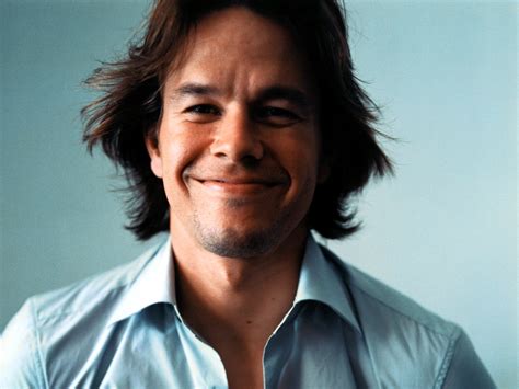 mark wahlberg hair smile wallpaper hd man  wallpapers images   background