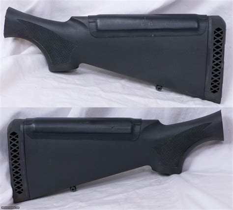 benelli sbe synthetic stock  sale