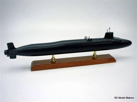 sd model makers british navy submarine models vanguard class submarine models