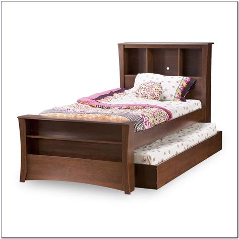 Twin Bed Headboards For Adults Beds Home Design Ideas Yaqold0poj8890