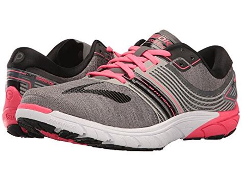 The 5 Best Running Shoes For High Arches Reviewed 2019 Best Womens