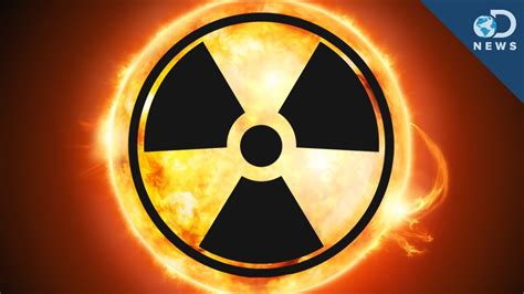 dont  send nuclear waste   sun youtube