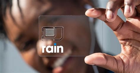rain unlimited data price plans  rain data sim cards