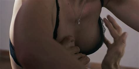 nude video celebs maud simon nude l assistante 2013