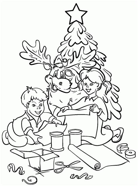 coloring pages  years coloring pages   printable