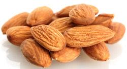 almond  magic pill  hunger weight loss  cholesterol