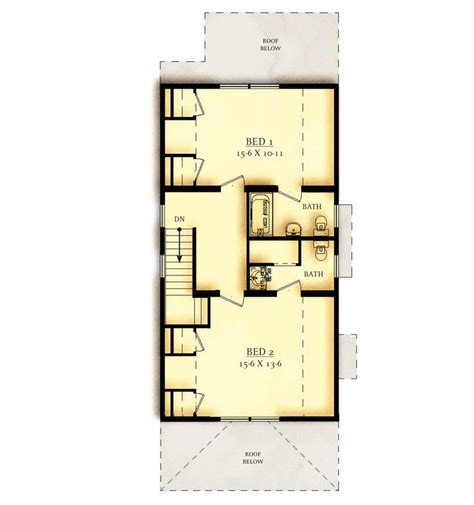 raycroft  floor plans  floor   plan