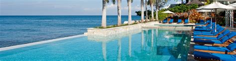 jamaica resorts  top  family friendly resorts  jamaica
