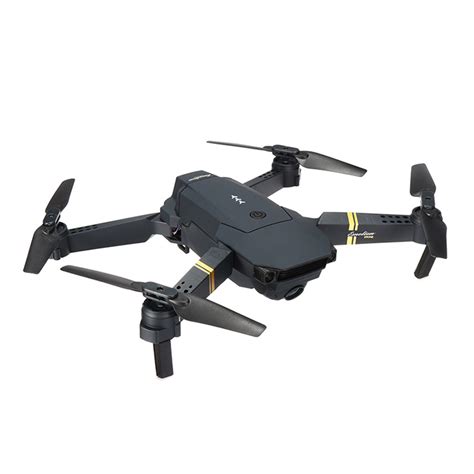 drone  pro  telecamera droniprofessionaliorg