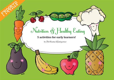 nutrition chart nutrition  nutrition month nutrition classes